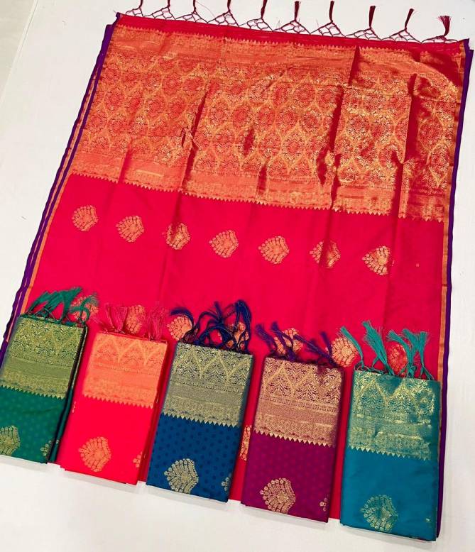 Kaakshi Silk By Rajtex Handwoven Saree Wholesale Clothing Distributors In India